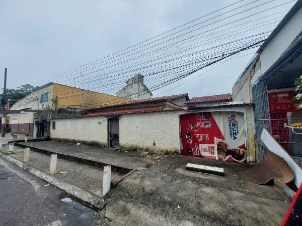 Casa da Caixa em MESQUITA / RJ - 1444406960839