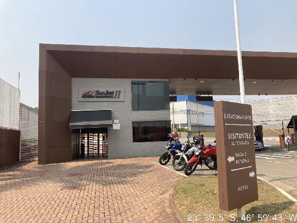 Terreno da Caixa em VARGEM GRANDE PAULISTA / SP - 1444407011881