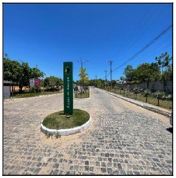 Imóvel da Caixa em ENTRE RIOS / BA - 1444408591113