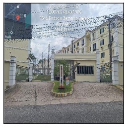 Imóvel da Caixa em ANANINDEUA / PA - 1444409153039