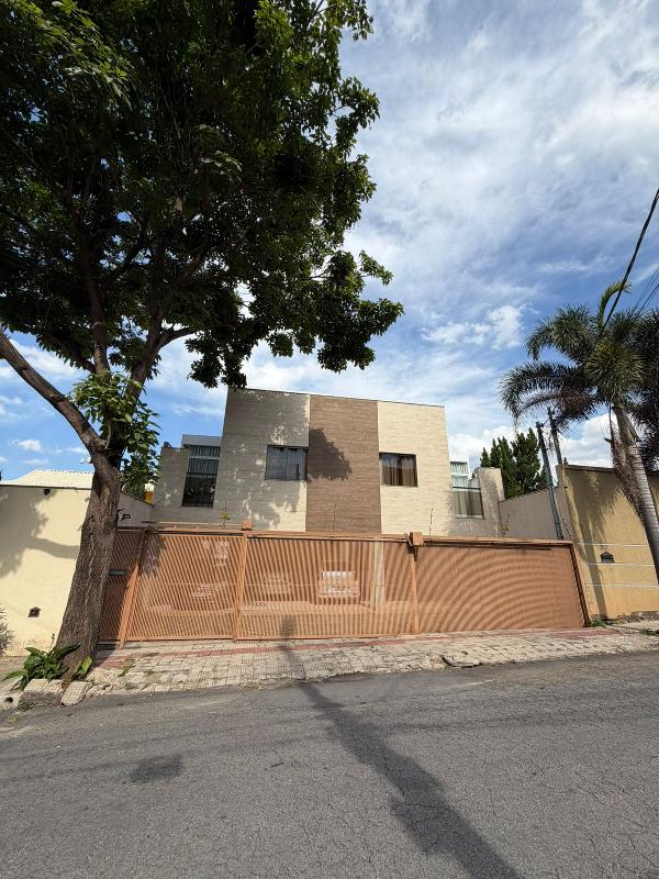 Imóvel da Caixa em BELO HORIZONTE / MG - 1444409252711