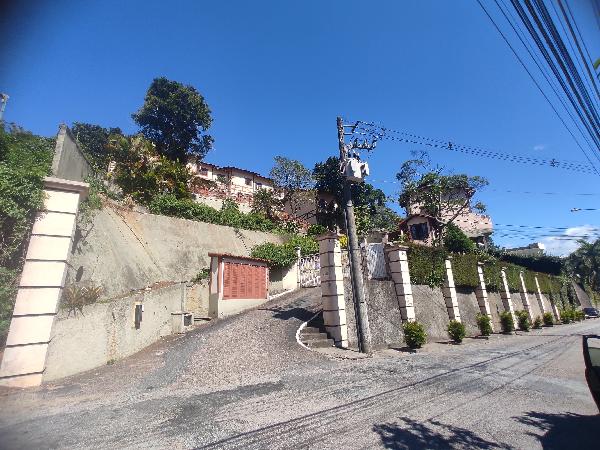 Casa da Caixa em TERESOPOLIS / RJ - 1444412445975