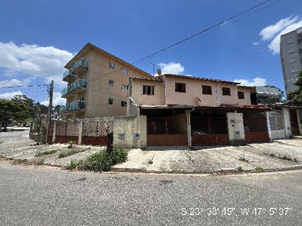 Casa da Caixa em SAO ROQUE / SP - 1444412600610