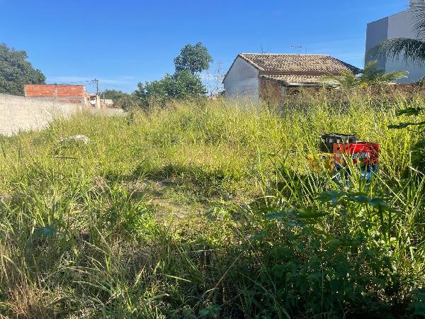 Imóvel da Caixa em MARICA / RJ - 1444413870343