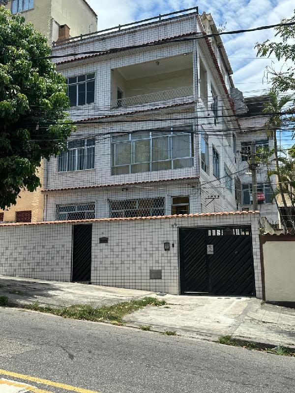 Apartamento da Caixa em RIO DE JANEIRO / RJ - 1444413905651