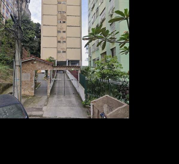 Apartamento da Caixa em NITEROI / RJ - 1444414731819