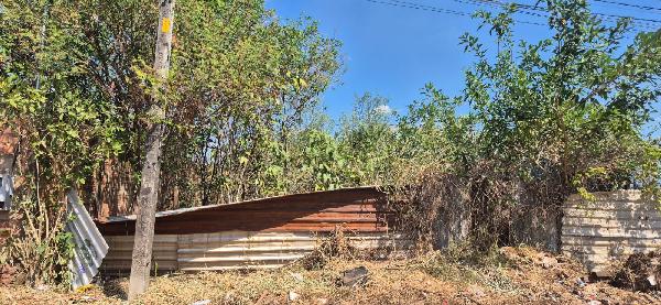 Terreno da Caixa em PORTO VELHO / RO - 1444414996359