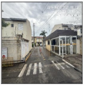 Casa da Caixa em CANOAS / RS - 1444415003809