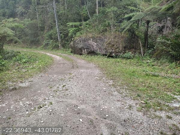 Imóvel da Caixa em TERESOPOLIS / RJ - 1444415368238