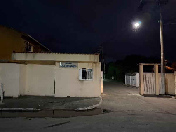 Casa da Caixa em MAGE / RJ - 1444415700771