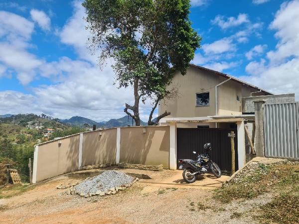 Casa da Caixa em NOVA FRIBURGO / RJ - 1444416048431