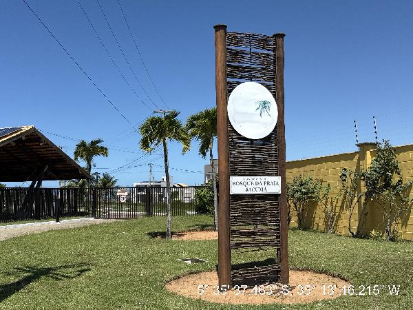 Casa da Caixa em CEARA-MIRIM / RN - 1444416440080