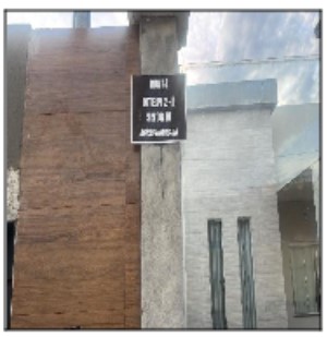 Casa da Caixa em AGUAS LINDAS DE GOIAS / GO - 1444417236312