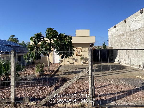 Imóvel da Caixa em ARROIO DO MEIO / RS - 1444419486081