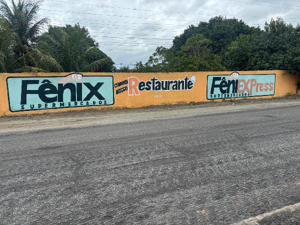 Terreno da Caixa em SIRINHAEM / PE - 1444419759797