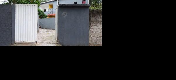 Casa da Caixa em SAO GONCALO / RJ - 1444419809964