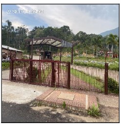 Imóvel da Caixa em TERESOPOLIS / RJ - 1444420937601