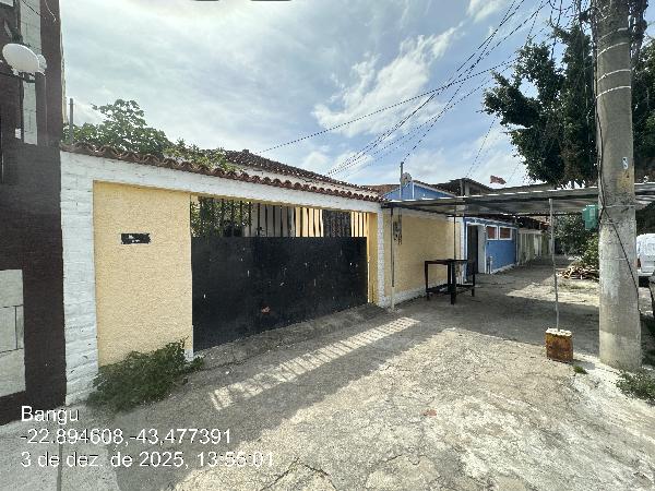 Casa da Caixa em RIO DE JANEIRO / RJ - 1444421707987