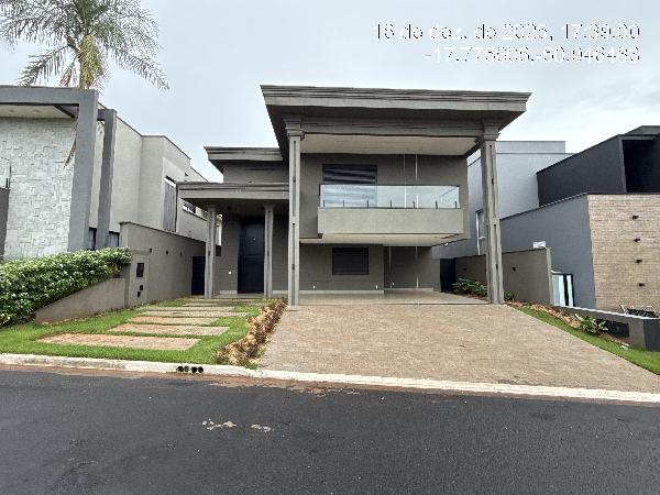 Casa da Caixa em RIO VERDE / GO - 1444422283412