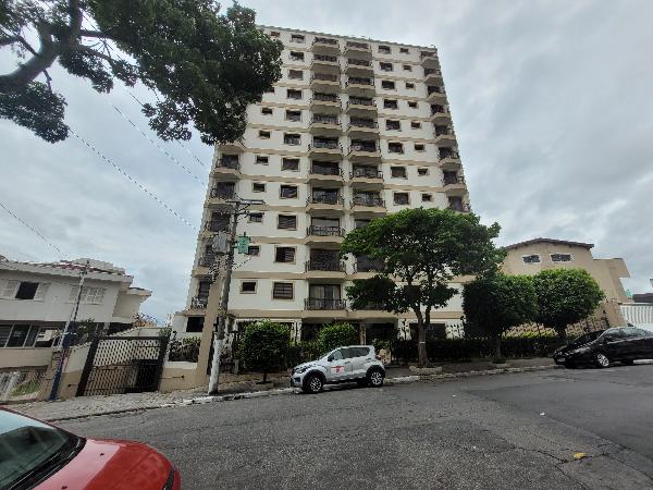 Apartamento da Caixa em SAO PAULO / SP - 1444423428333