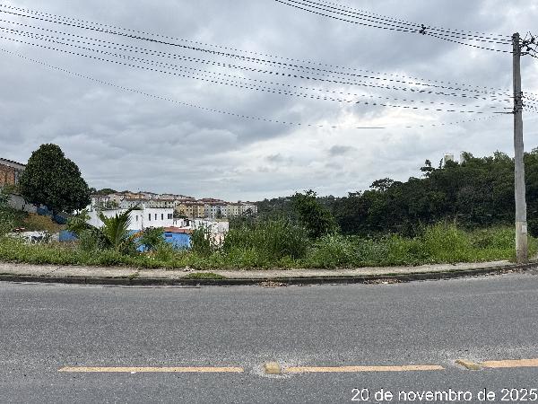 Imóvel da Caixa em SALVADOR / BA - 1555516962412