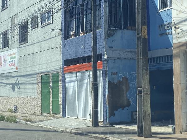 Imóvel da Caixa em FORTALEZA / CE - 1555523329045