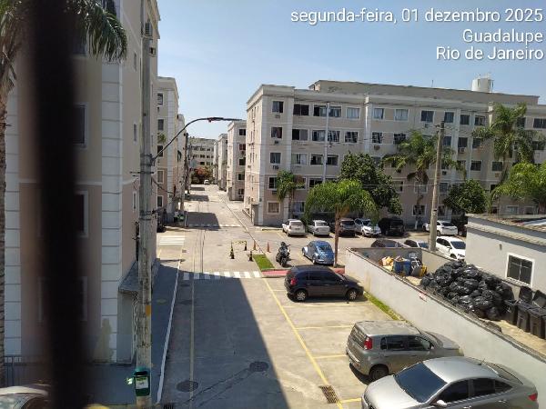 Apartamento da Caixa em RIO DE JANEIRO / RJ - 1555524704168