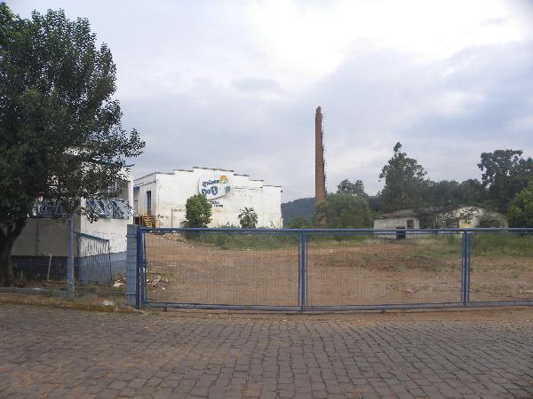 Galpão da Caixa em ENCANTADO / RS - 1555528748976