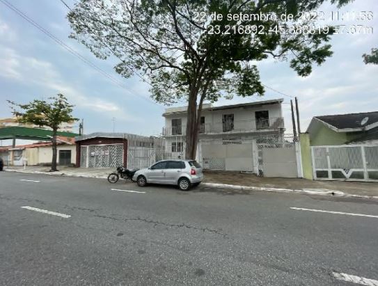 Apartamento da Caixa em SAO JOSE DOS CAMPOS / SP - 1555529507190