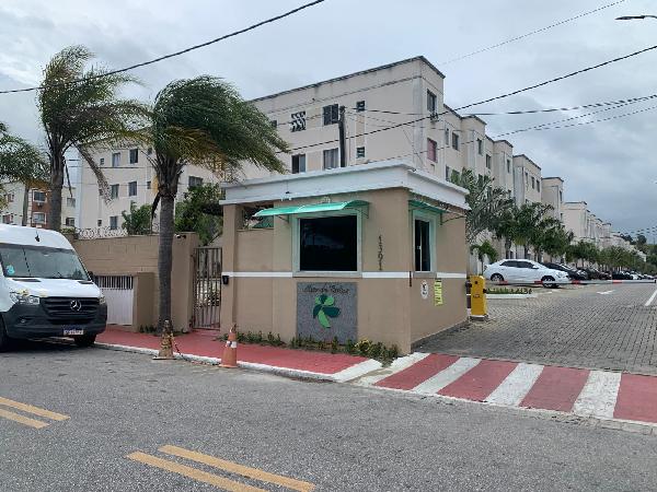 Imóvel da Caixa em MACAE / RJ - 1555532539383