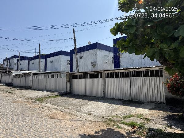 Apartamento da Caixa em OLINDA / PE - 1555533600299