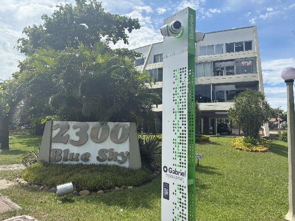 Comercial da Caixa em RIO DE JANEIRO / RJ - 1555533806350