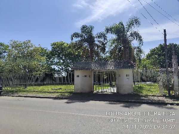 Casa da Caixa em GUAIBA / RS - 1600000085255