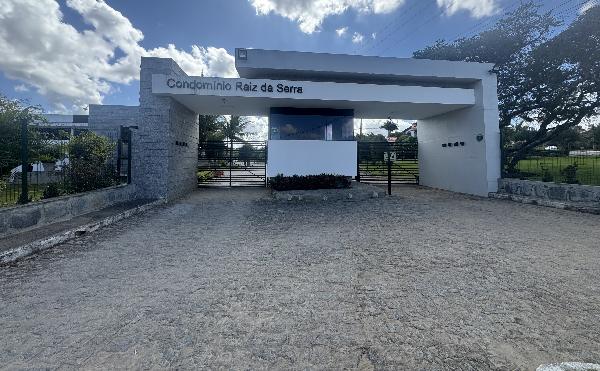 Casa da Caixa em GRAVATA / PE - 1600000098373