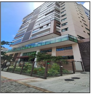 Imóvel da Caixa em NITEROI / RJ - 1787700397790