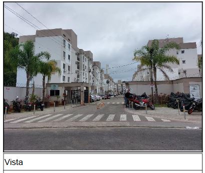 Imóvel da Caixa em RIO DE JANEIRO / RJ - 1787700406064