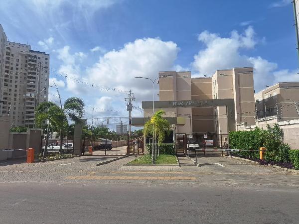 Imóvel da Caixa em NATAL / RN - 1787701019471