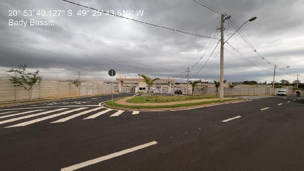 Imóvel da Caixa em BADY BASSITT / SP - 1787701549713