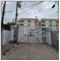 Apartamento da Caixa em OLINDA / PE - 1787701855350