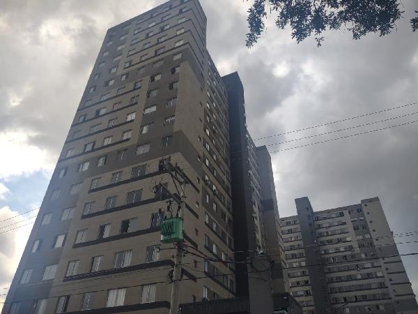 Imóvel da Caixa em SAO PAULO / SP - 1787702210868
