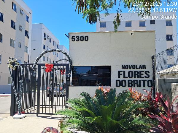 Apartamento da Caixa em RIO DE JANEIRO / RJ - 1787702298471