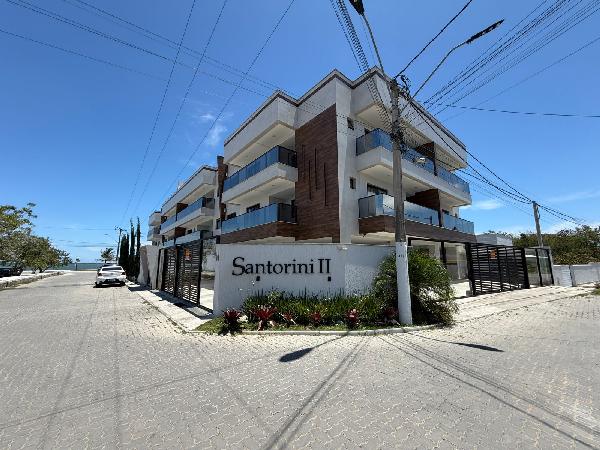 Apartamento da Caixa em ARARUAMA / RJ - 1787702559453