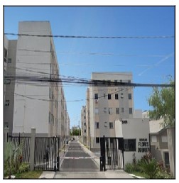 Imóvel da Caixa em RIO DE JANEIRO / RJ - 1787702611501