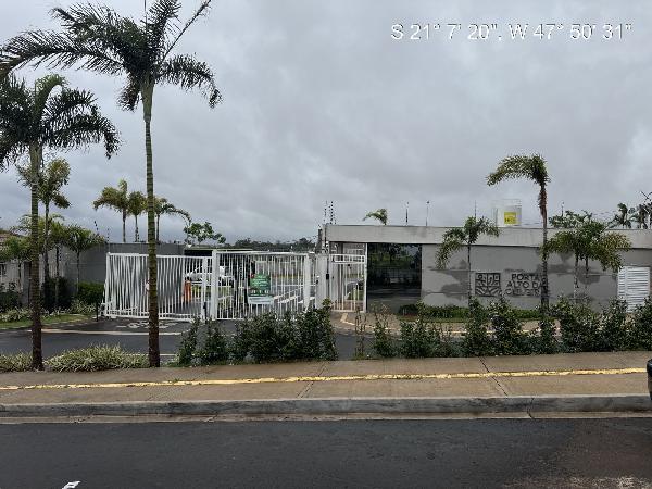 Apartamento da Caixa em RIBEIRAO PRETO / SP - 1787702826605