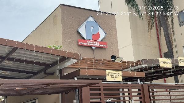 Imóvel da Caixa em SOROCABA / SP - 8035658499226