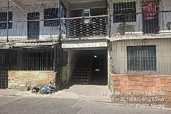 Apartamento da Caixa em PORTO ALEGRE / RS - 8043000498081