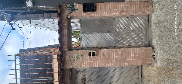 Casa da Caixa em RIO DE JANEIRO / RJ - 8099570020142
