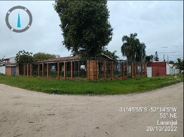 Imóvel da Caixa em PELOTAS / RS - 8159420090371