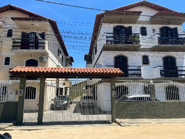 Imóvel da Caixa em SAO PEDRO DA ALDEIA / RJ - 8291270003967