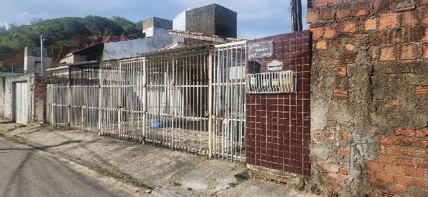 Imóvel da Caixa em OLINDA / PE - 8444400882010